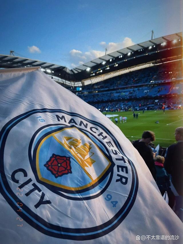 赞助与战术 赞助与战术