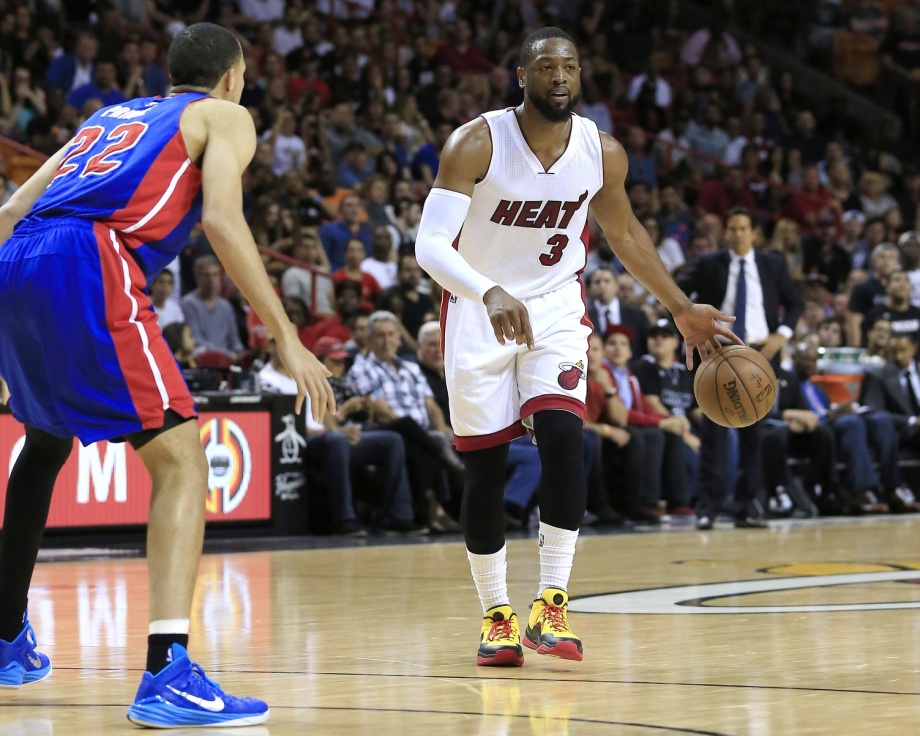 一场关于规 一场关于规