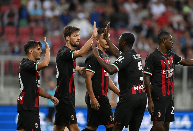 对赛事组织 对赛事组织