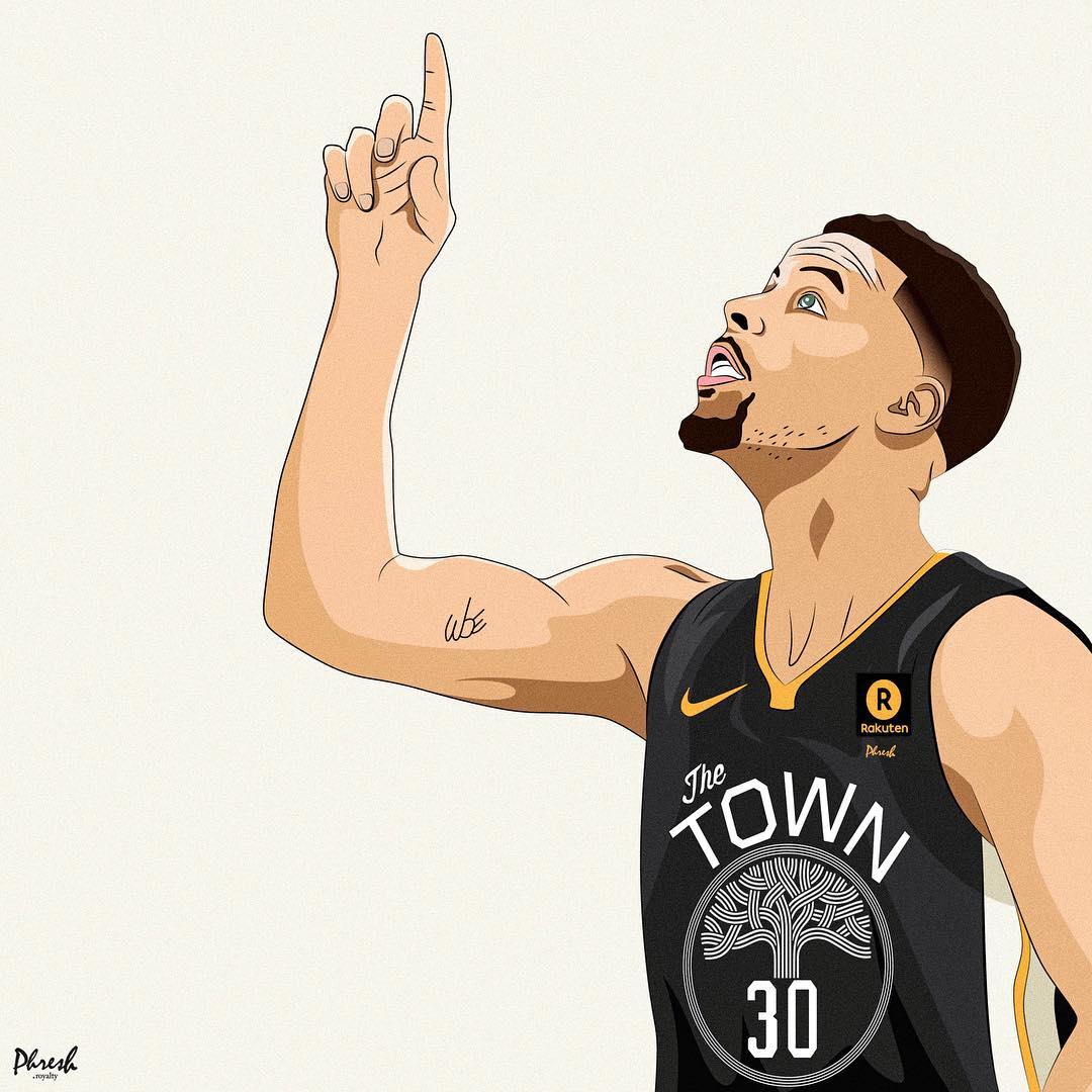 团与低死亡 团与低死亡