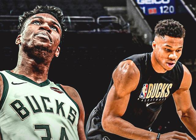 W7某场关 W7某场关