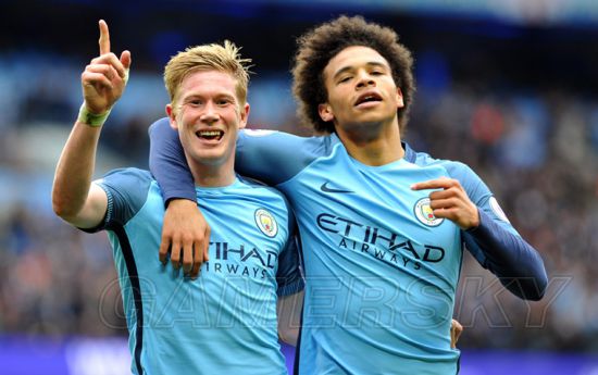 PL夏季赛 PL夏季赛