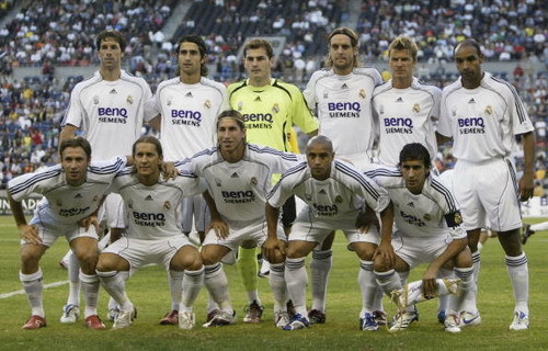 效辨析信息 效辨析信息