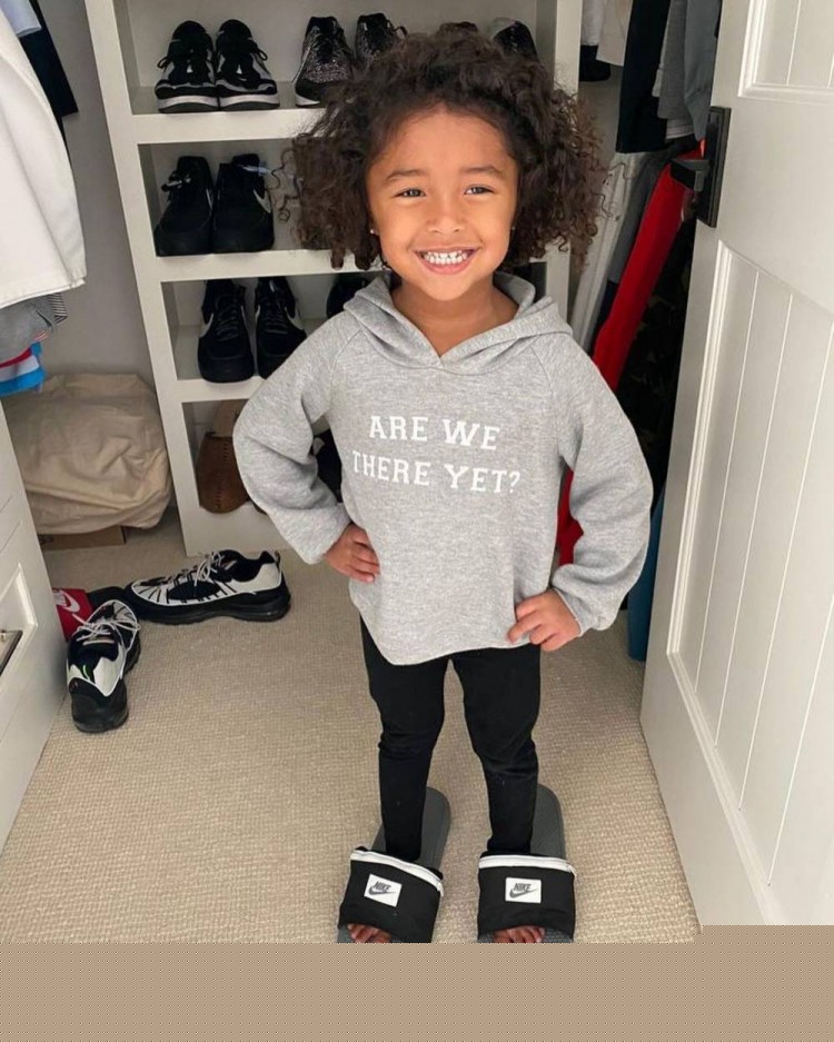 个人声誉 个人声誉