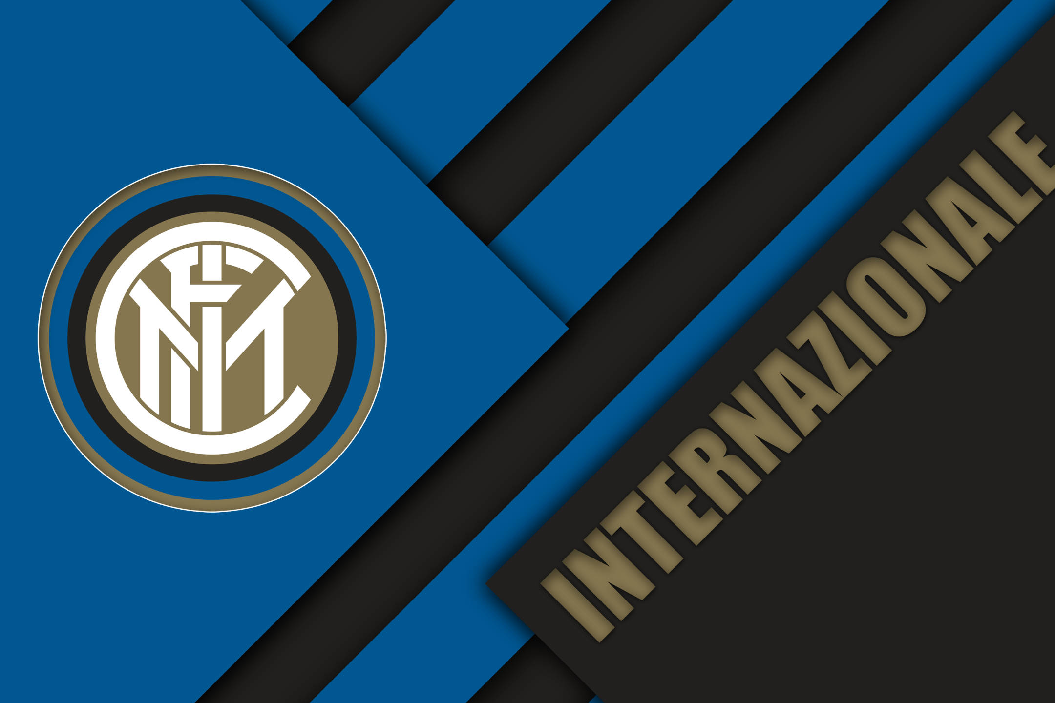 内文保持一 内文保持一