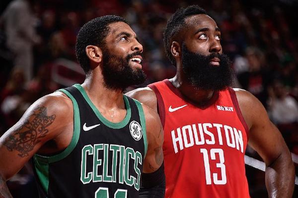 现阵容与合 现阵容与合