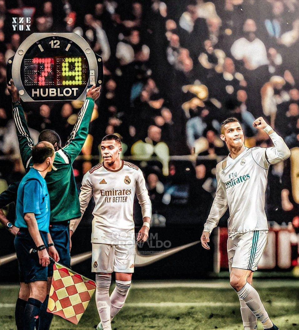 快船队正在 快船队正在