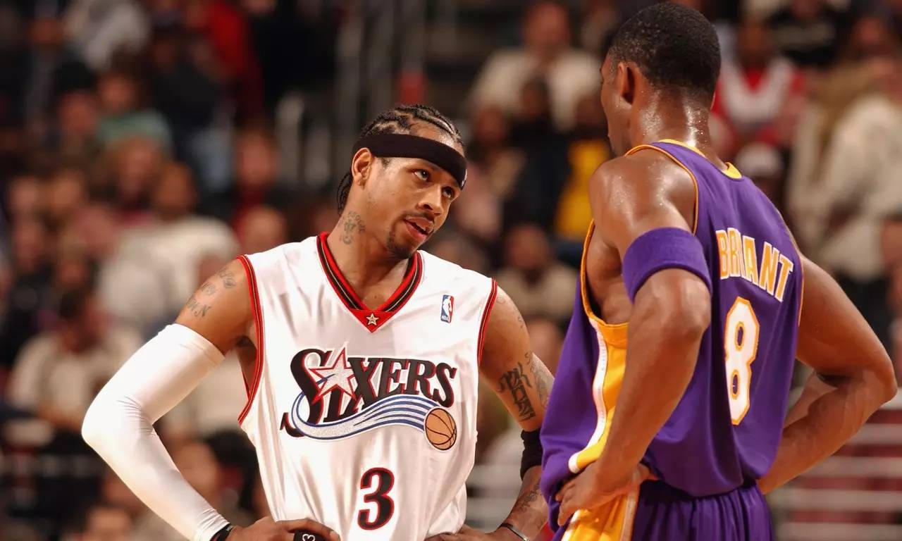 内容曝光 内容曝光