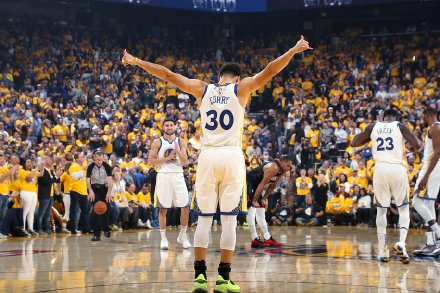 20秒抱团 20秒抱团