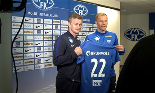 中止步两分 中止步两分