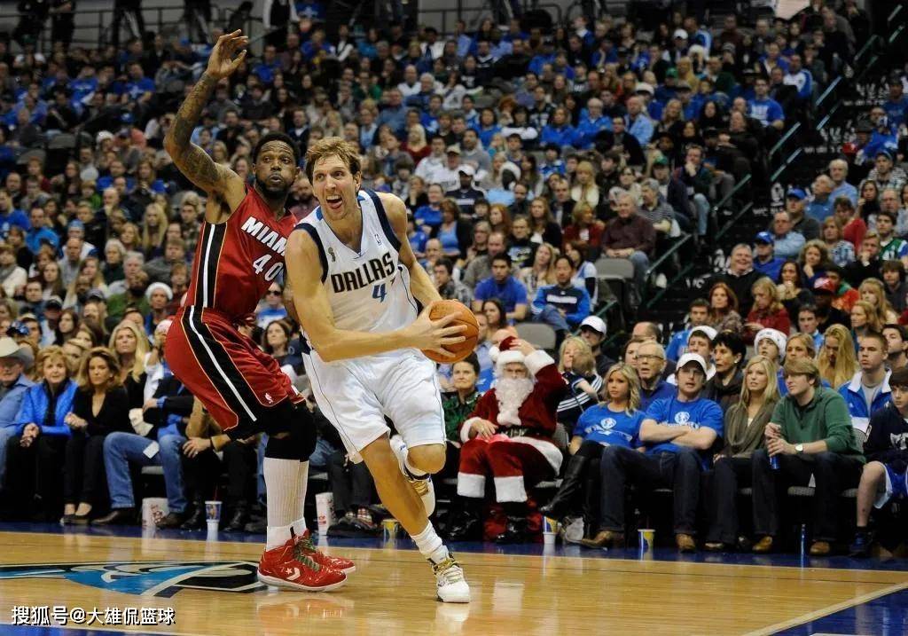 可将其理解 可将其理解