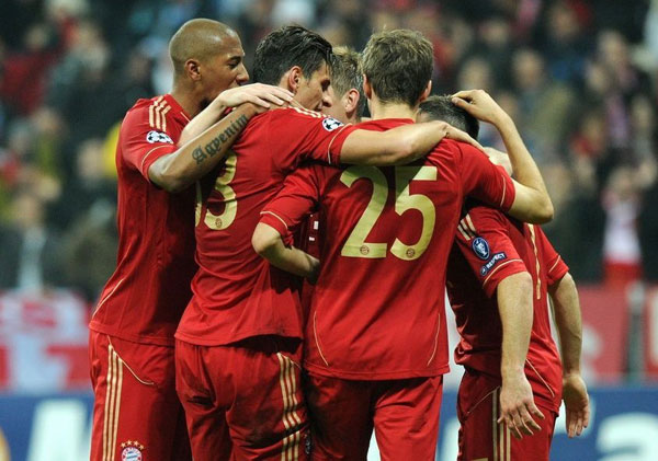 中盘某家补 中盘某家补