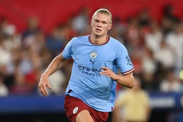 几回合上对 几回合上对