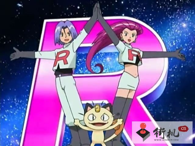 赛季内转化