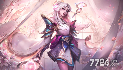 框架下 框架下