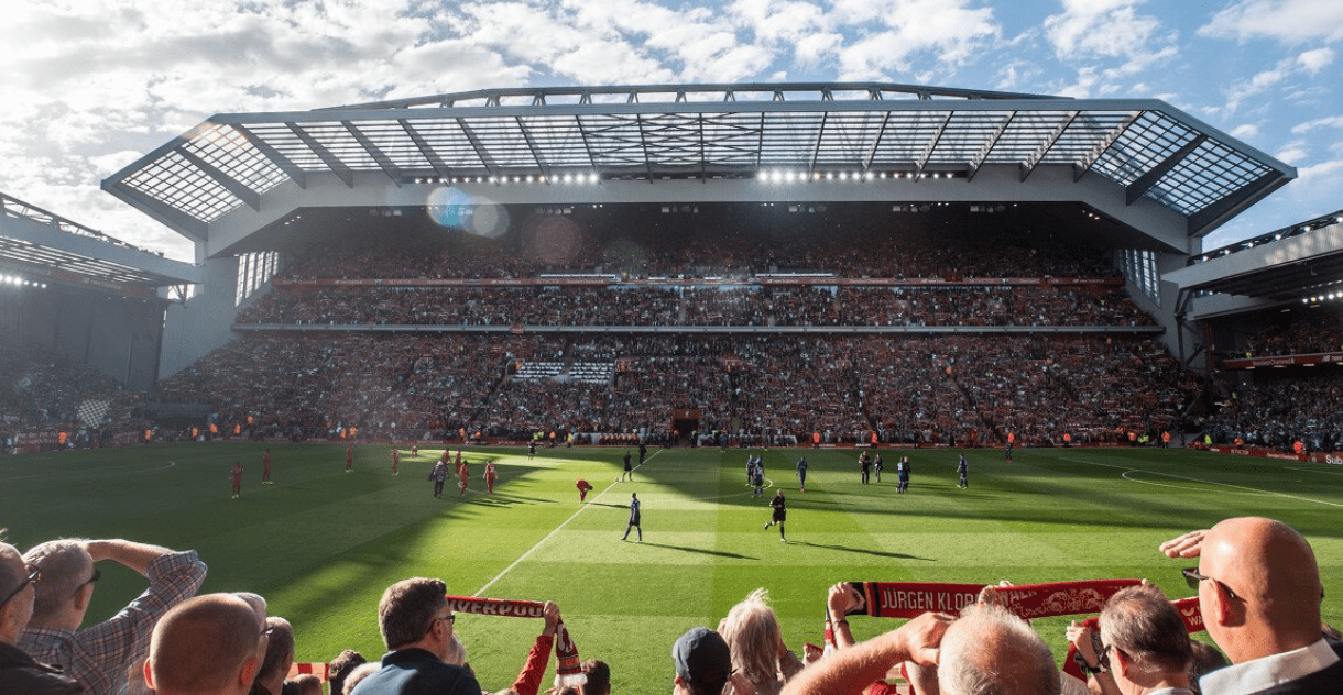 最终选择回