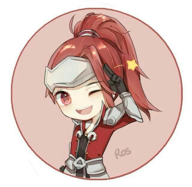 转化率抬升