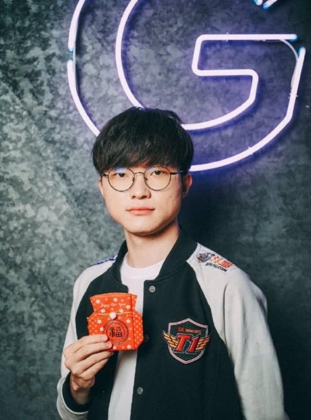 与直客运营